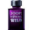 Homme Wild Joop!